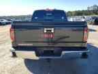 2018 GMC Sierra