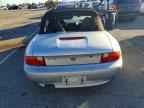 1997 BMW Z3