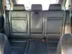 2013 BMW X5