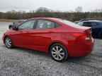 2012 HYUNDAI ACCENT