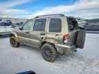 2003 JEEP Liberty
