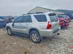 2006 TOYOTA 4Runner