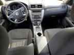 2011 MERCURY Milan