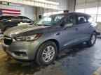 2019 BUICK ENCLAVE