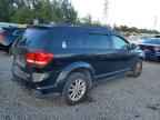 2013 DODGE JOURNEY