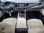2020 BUICK ENCLAVE