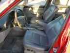 1989 BMW 5 series