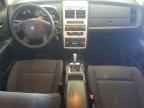 2010 DODGE JOURNEY