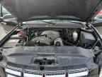 2011 CADILLAC ESCALADE