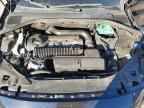 2013 VOLVO S60