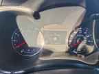 2014 KIA FORTE