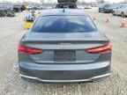 2021 AUDI A5