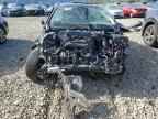 2015 VOLVO S60