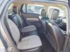 2013 GMC Terrain