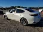 2023 MAZDA 3