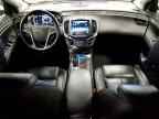 2016 BUICK LACROSSE