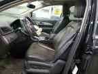 2011 LINCOLN MKX
