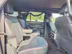 2023 FORD Expedition