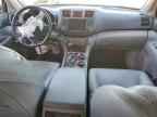 2012 TOYOTA Highlander Hybrid