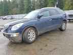 2011 BUICK ENCLAVE