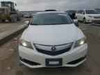 2014 ACURA ILX