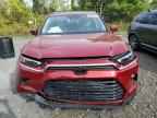 2025 TOYOTA HIGHLANDER