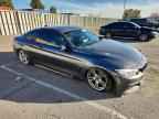 2015 BMW 4 Series