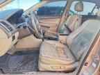 2003 HONDA ACCORD