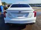 2020 CADILLAC CT5
