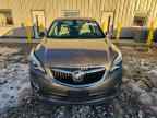 2019 BUICK Envision
