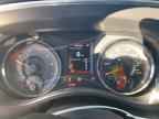 2013 DODGE CHARGER