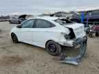 2017 HYUNDAI ACCENT