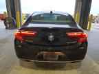 2018 BUICK LACROSSE