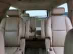 2007 CADILLAC Escalade ESV