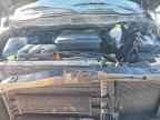 2002 DODGE RAM 1500