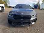 2023 BMW M5