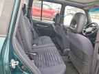 1997 TOYOTA RAV4