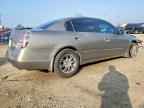 2005 NISSAN ALTIMA