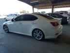 2006 LEXUS IS 350