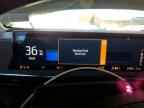 2023 FORD Mustang Mach-E