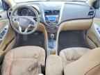 2012 HYUNDAI ACCENT