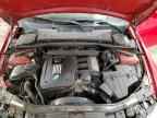 2010 BMW 3 SERIES
