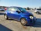2012 FIAT 500
