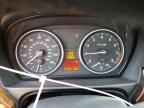 2007 BMW 3 SERIES