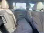 2015 HONDA PILOT