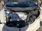 2008 VOLKSWAGEN Beetle