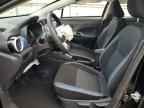 2025 NISSAN VERSA