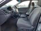 2002 TOYOTA CAMRY