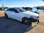2016 MERCEDES-BENZ E-Class