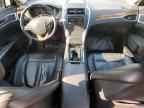 2014 LINCOLN MKZ